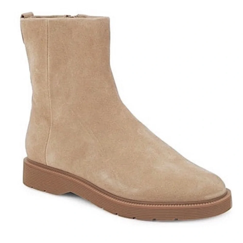 Vince Holland‎ Ankle Boot