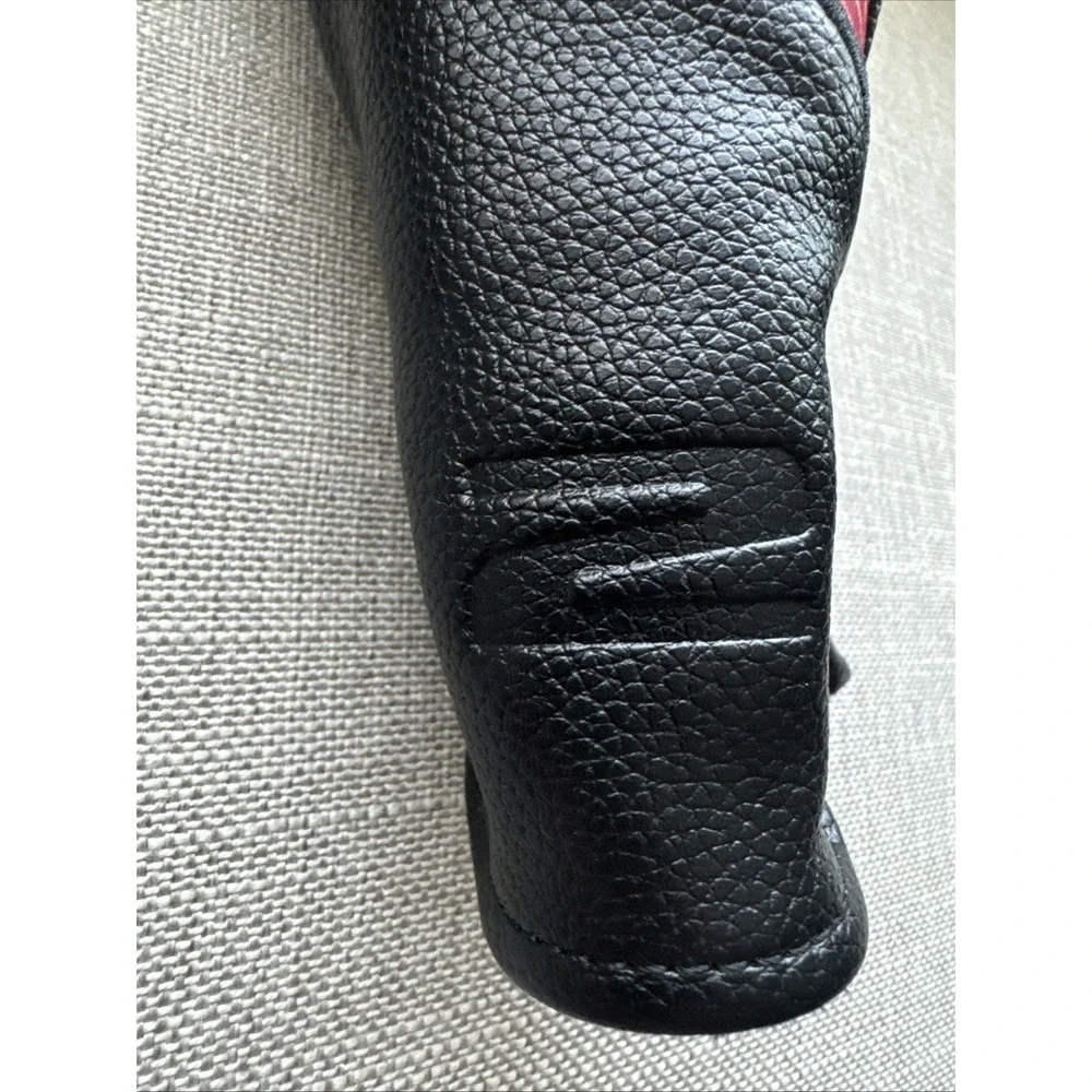 TaylorMade stealth putter