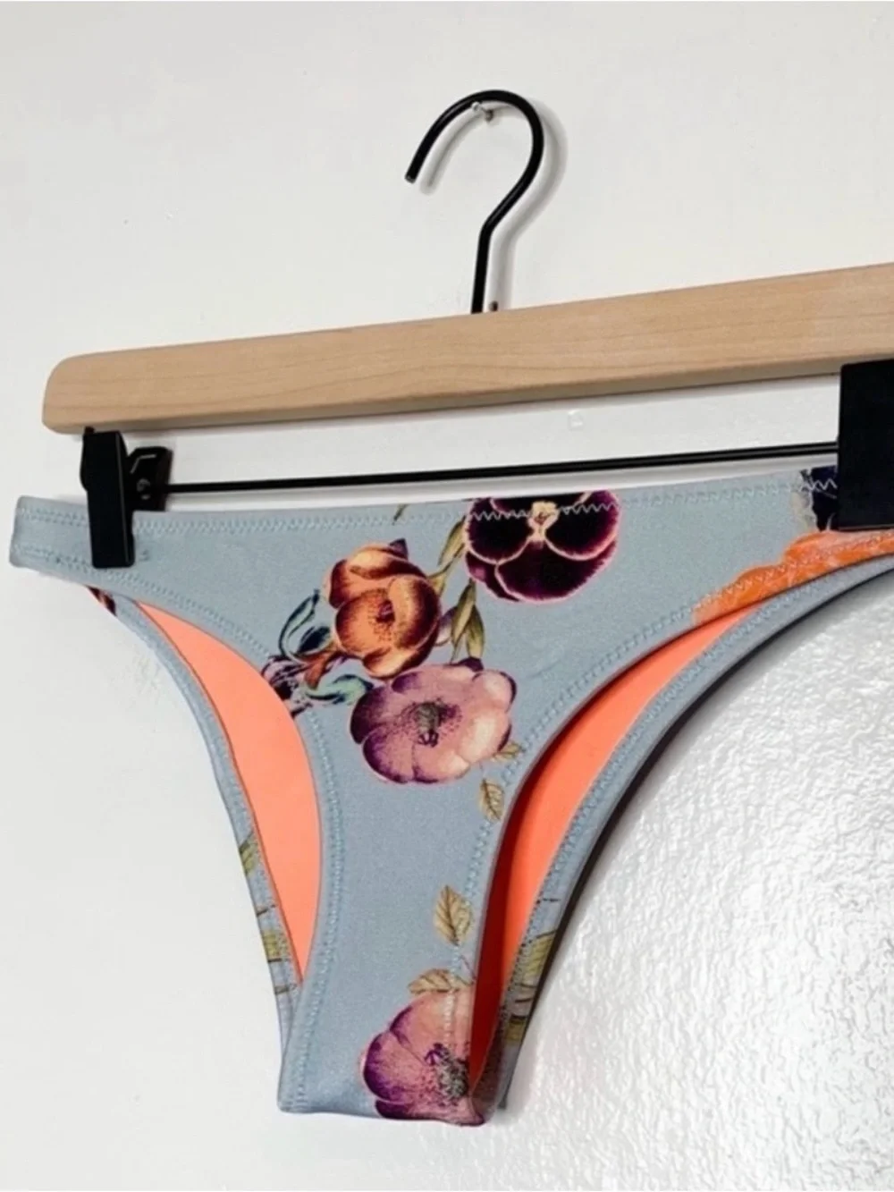 triangl swimwear beautiful baby