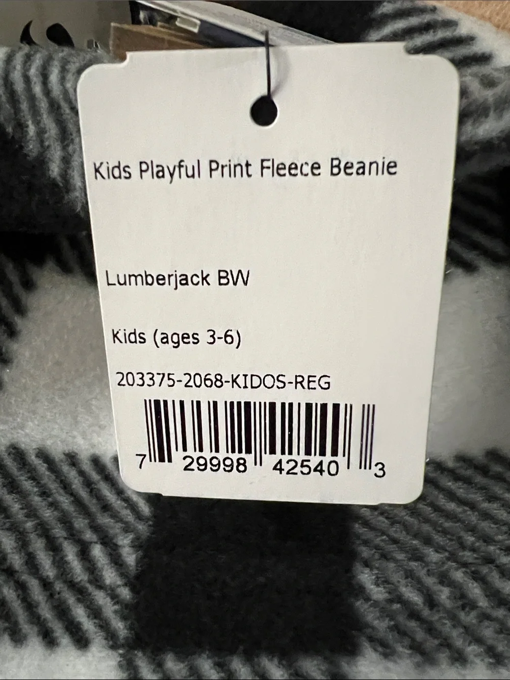 Turtle Fur new tags