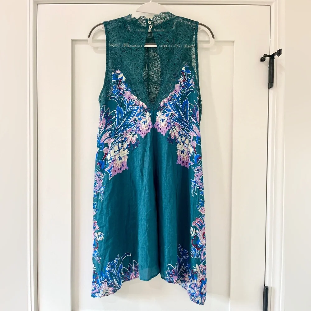 Free People free people