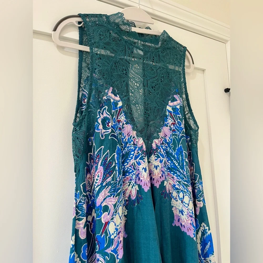 Free People free people