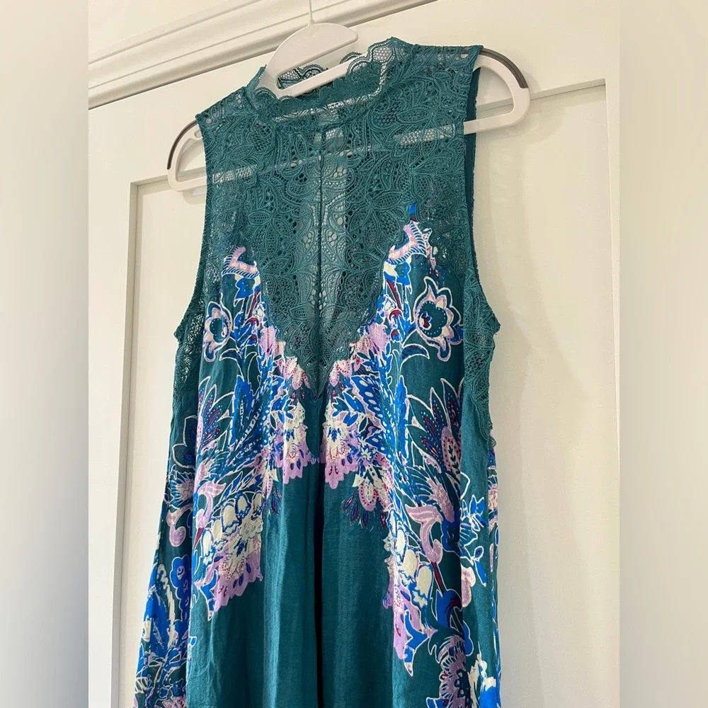 Free People free people