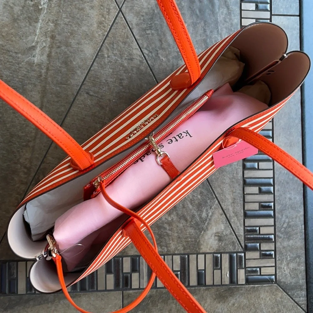 kate spade kate spade