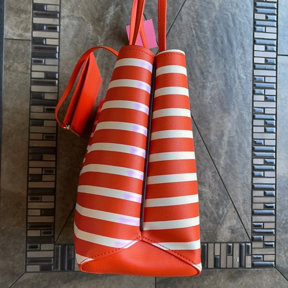 kate spade kate spade