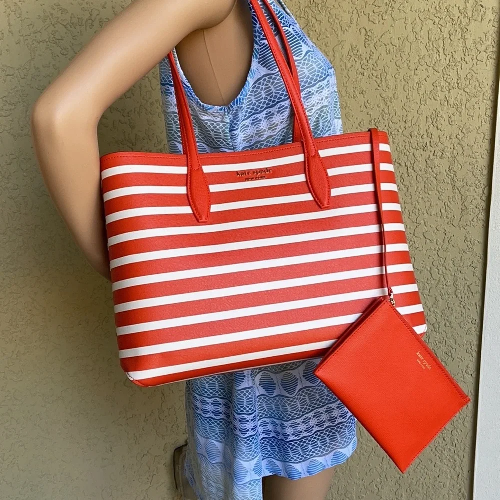 kate spade kate spade