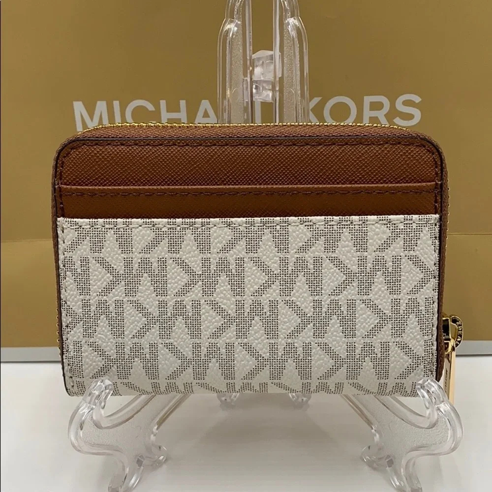 Michael Kors nwt authentic