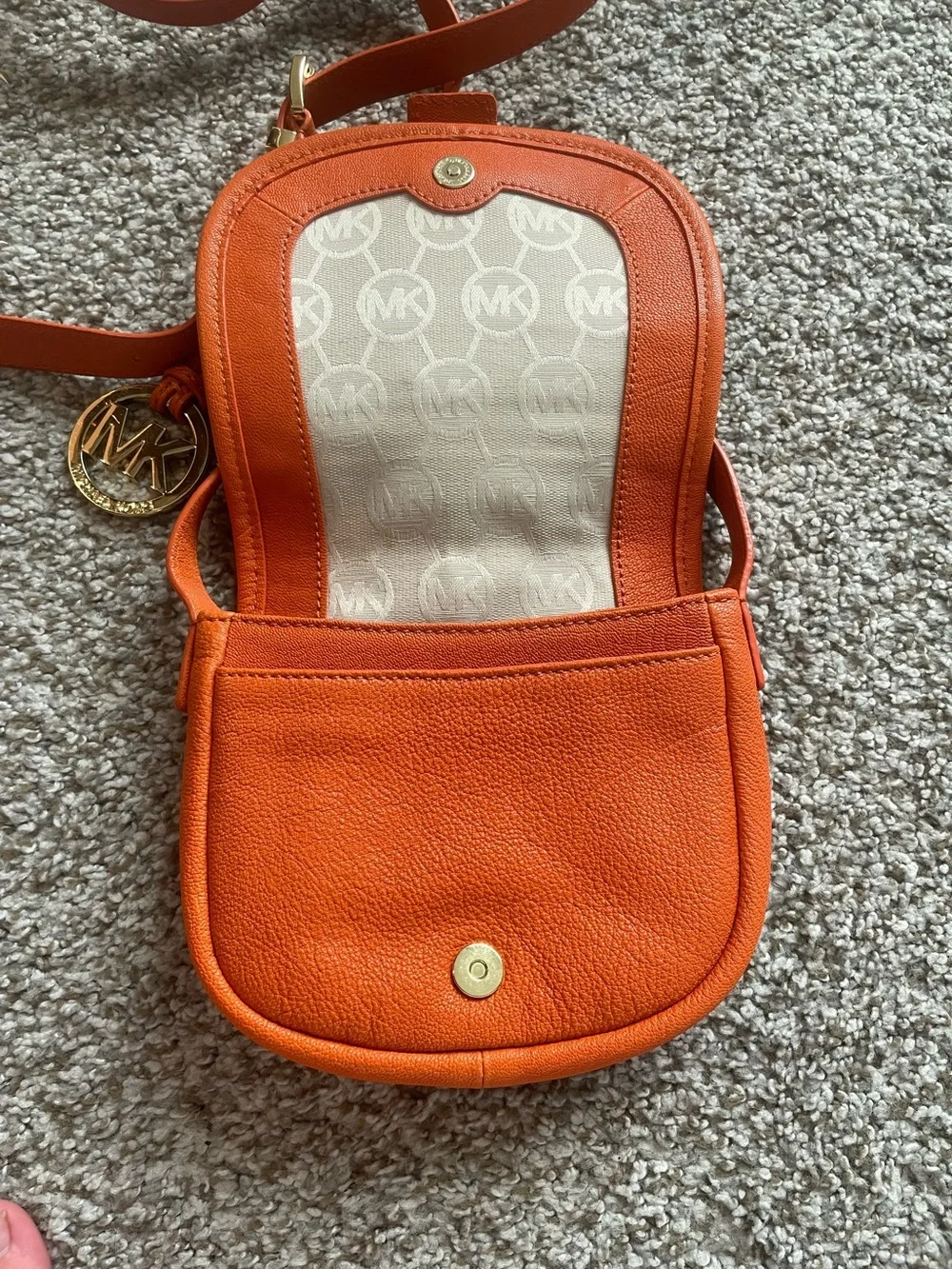 Michael Kors bundle save