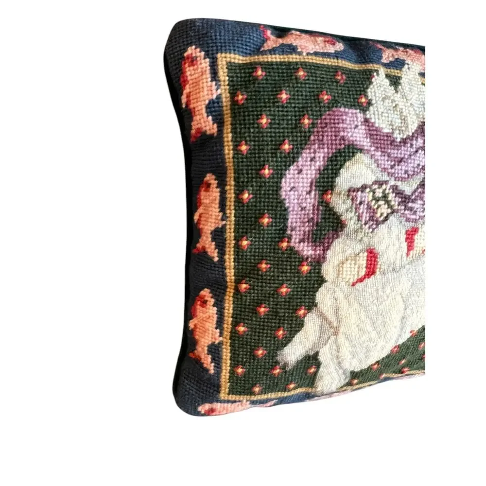 Katha Diddel vintage katha