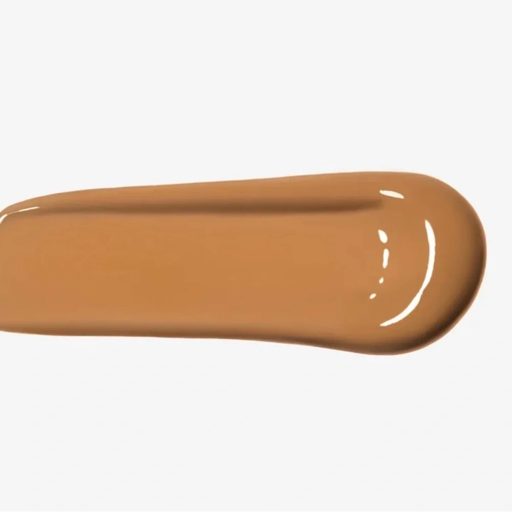 NIB ~ Anastasia Beverly Hills Luminous Foundation 360C