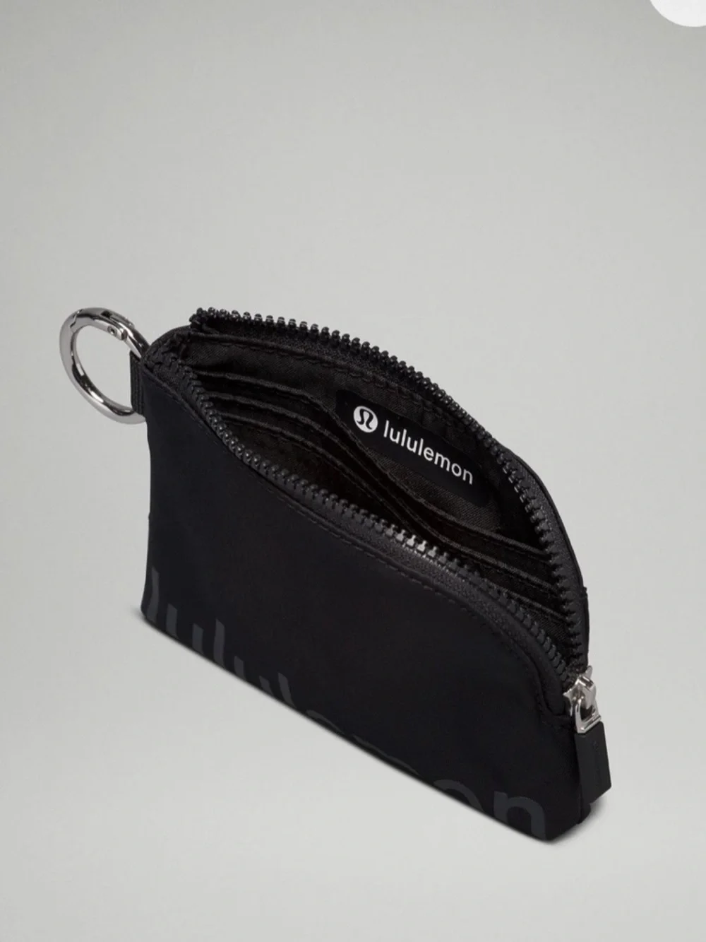 lululemon athletica 12cm 5cm