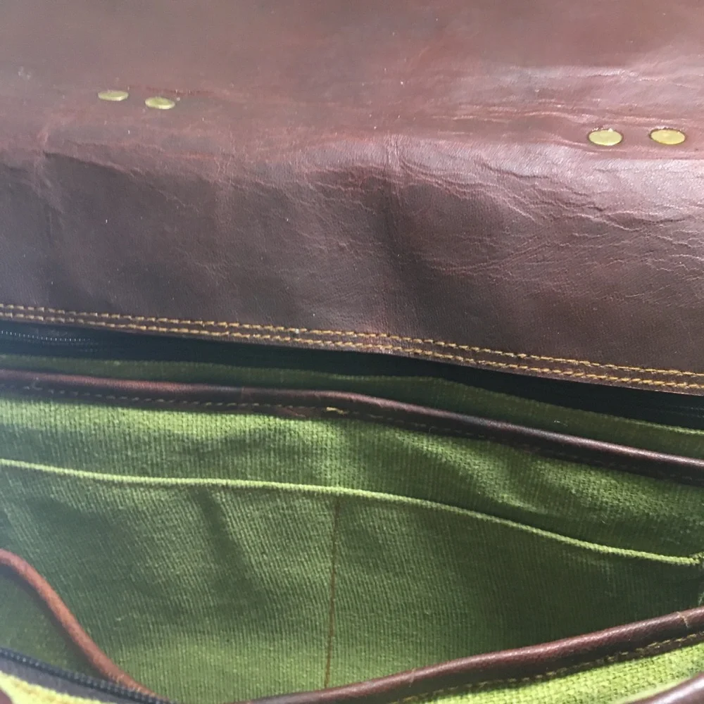 unbranded up sale