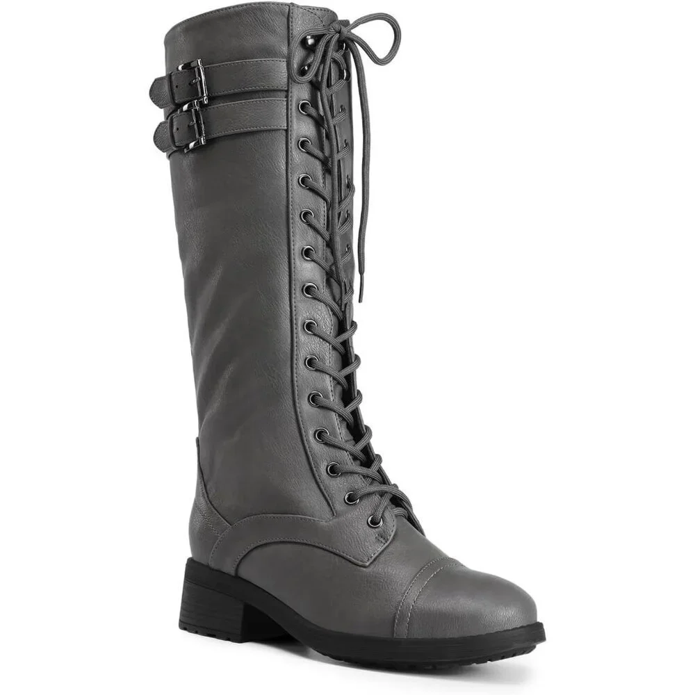 N/A edgy military