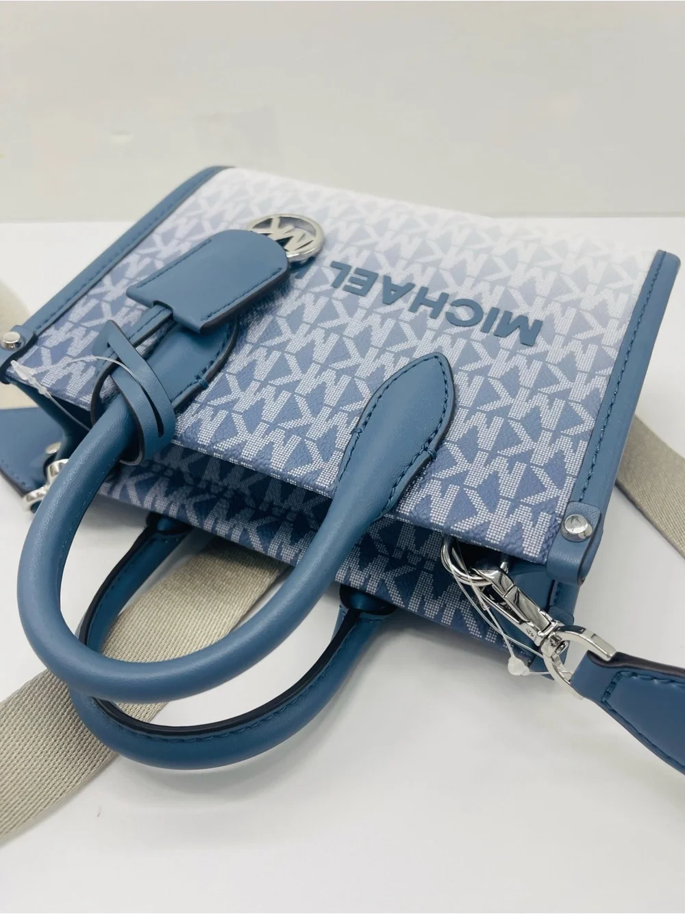 Michael Kors michael kors
