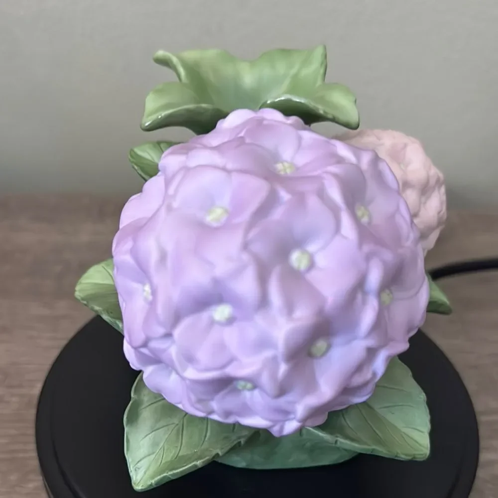 Avon this decor delicate