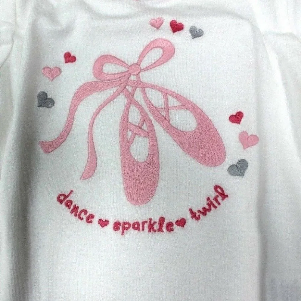 Gymboree brand new