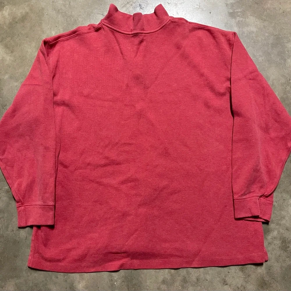 Ralph Lauren polo ralph