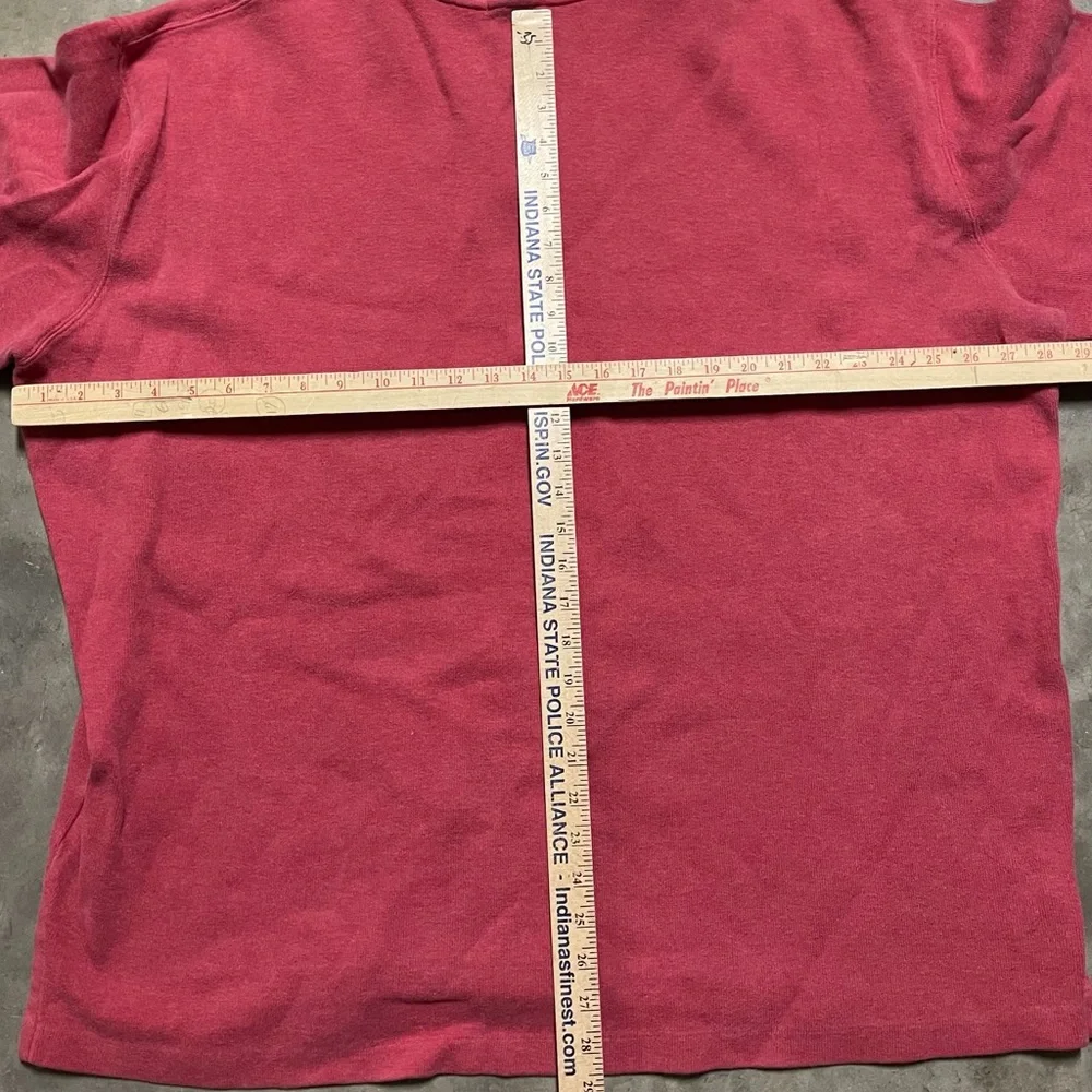 Ralph Lauren polo ralph