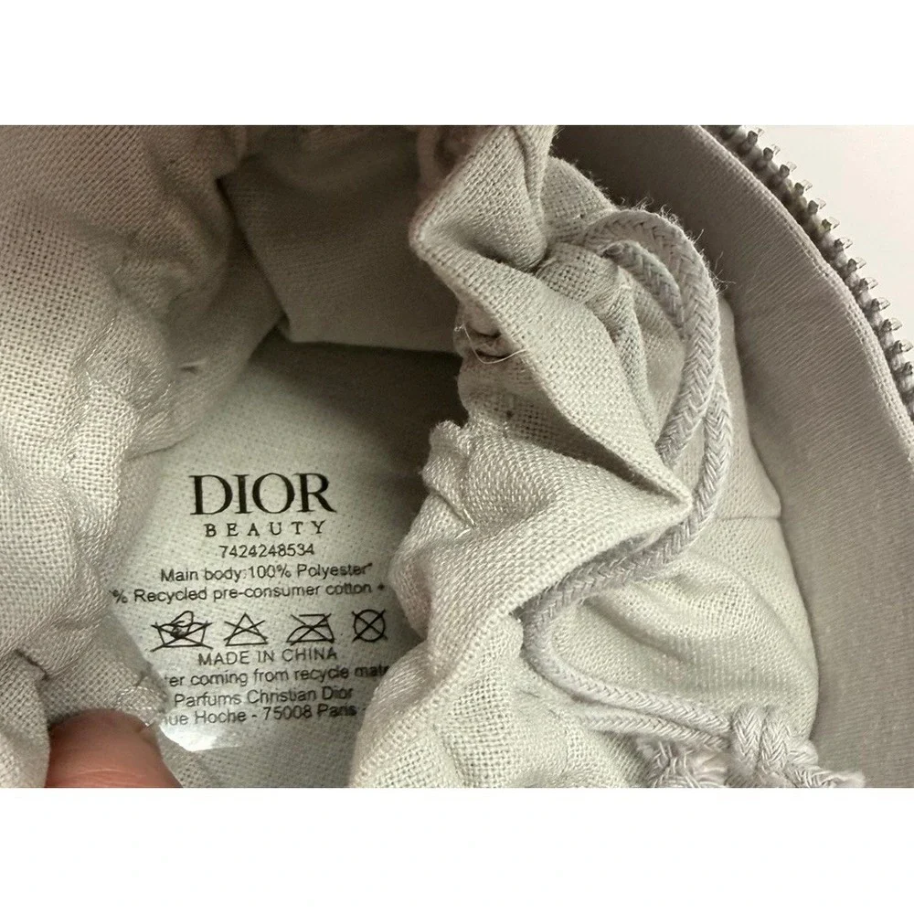 Dior brand new
