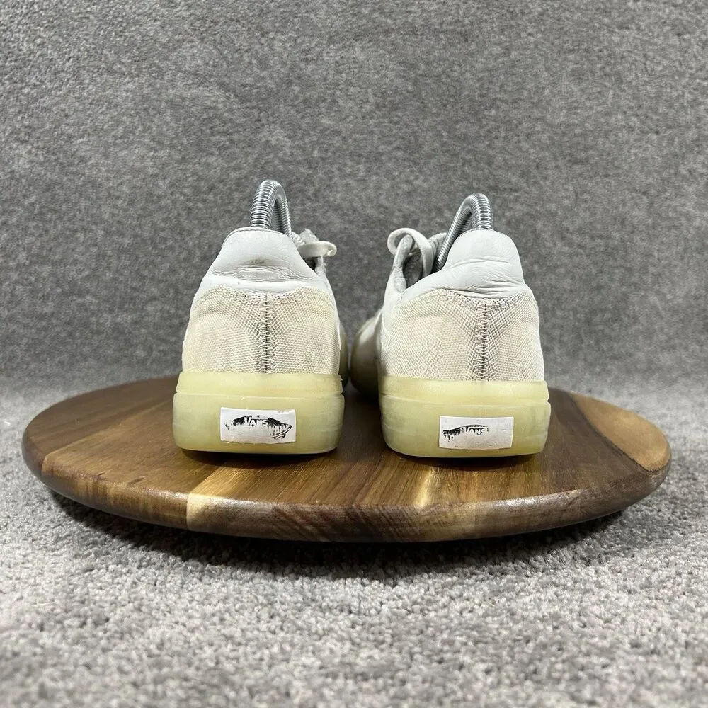Vans evdnt ultimatewaffle