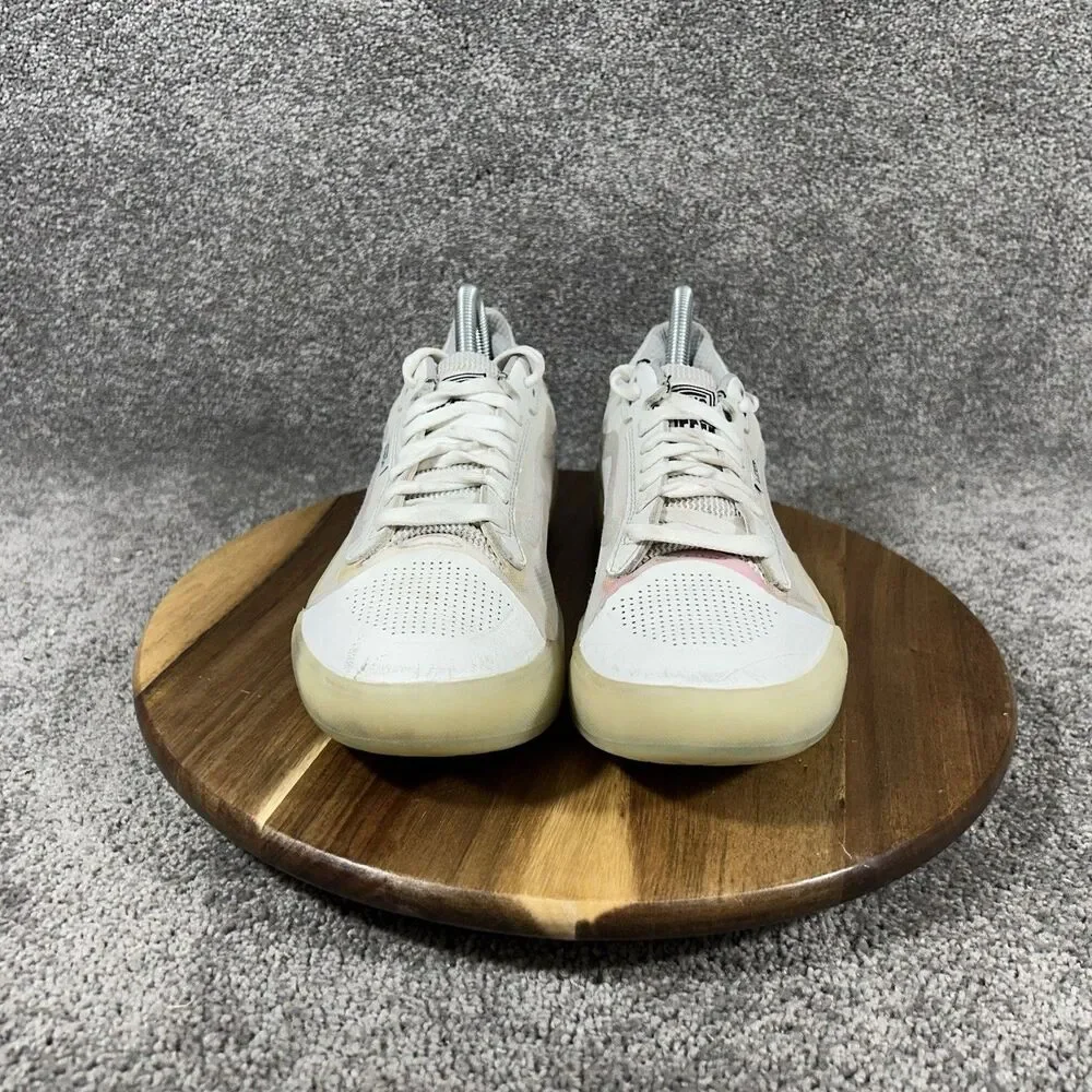 Vans evdnt ultimatewaffle