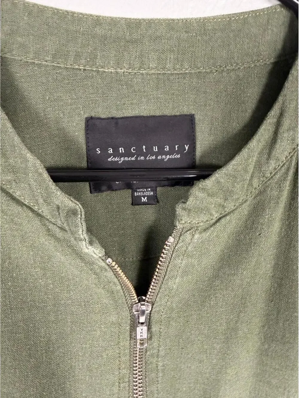 Sanctuary women’s lightweight
