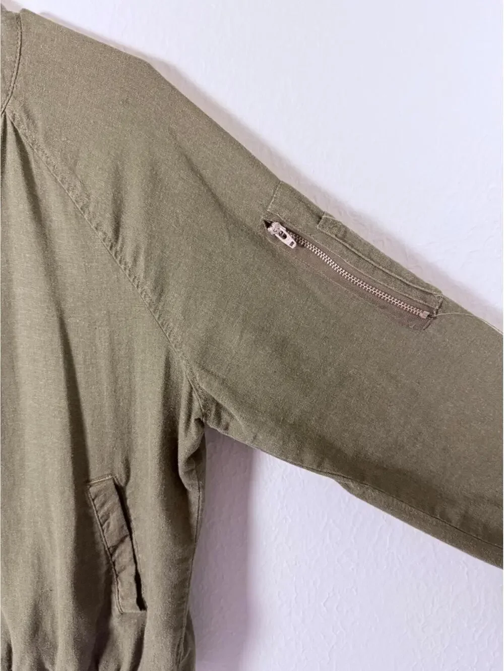 Sanctuary women’s lightweight