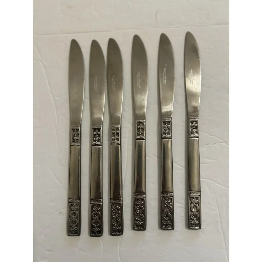 Customcraft this listing