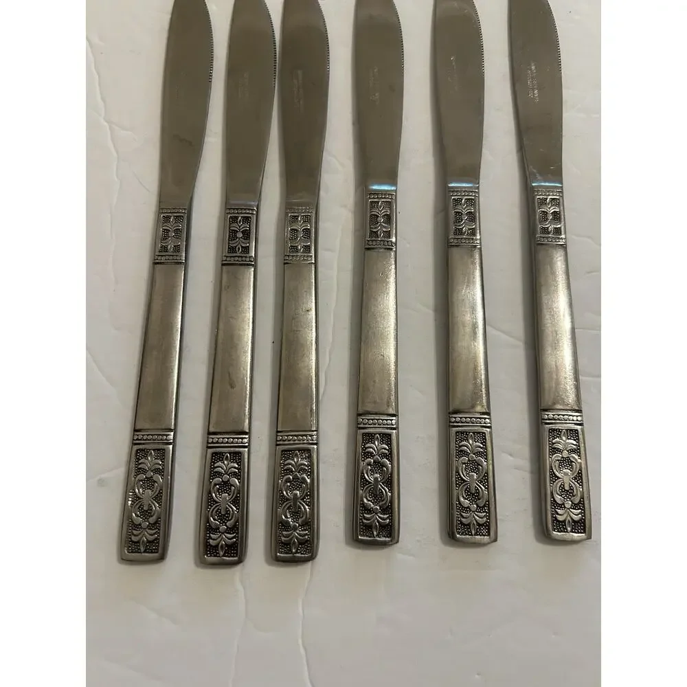 Customcraft this listing