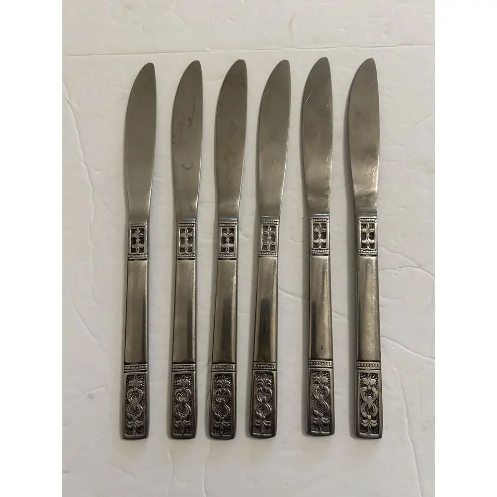 Customcraft this listing