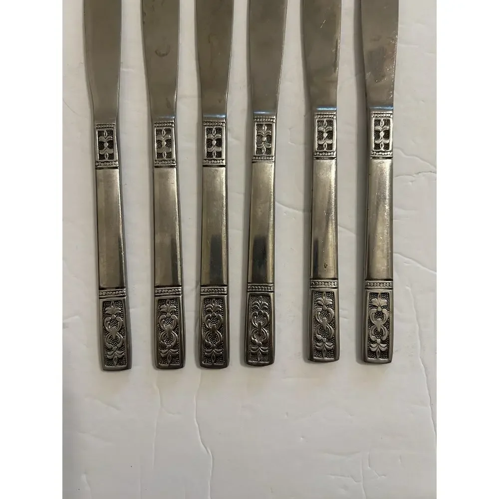 Customcraft this listing