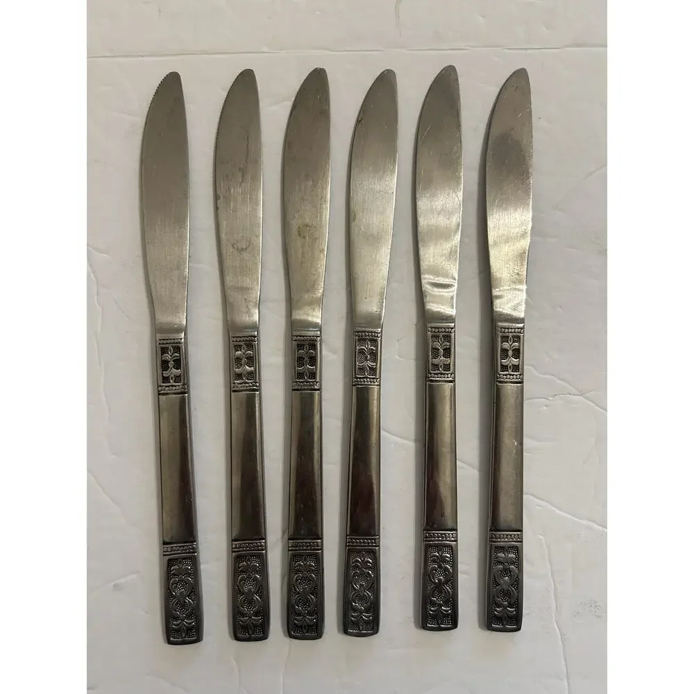 Customcraft this listing