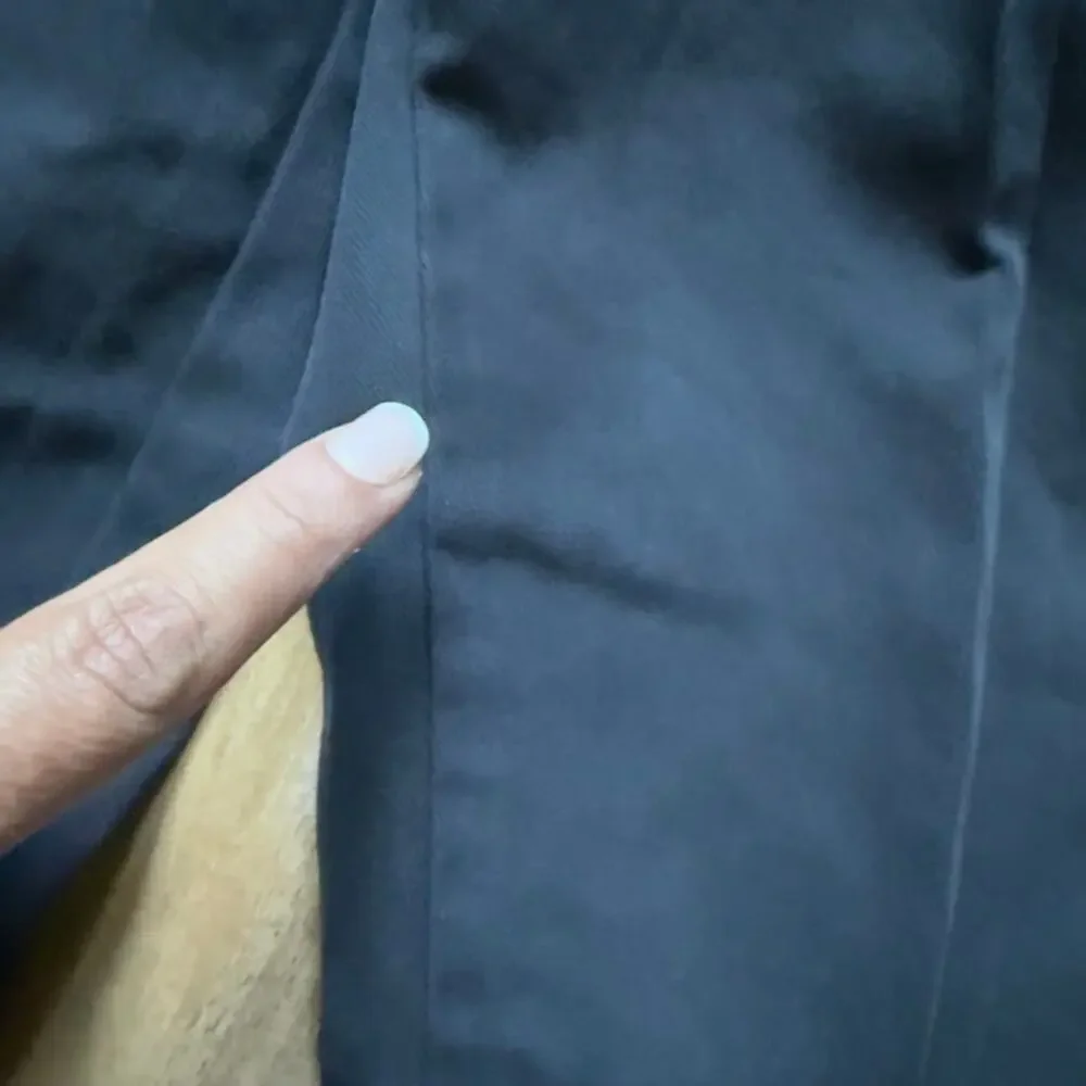 Aritzia discover these