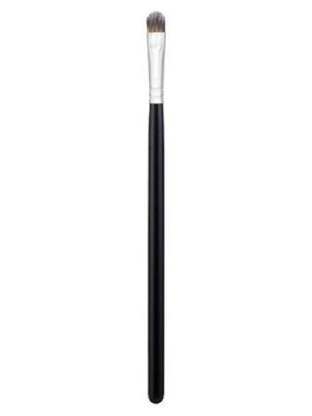 Morphe m421 mini