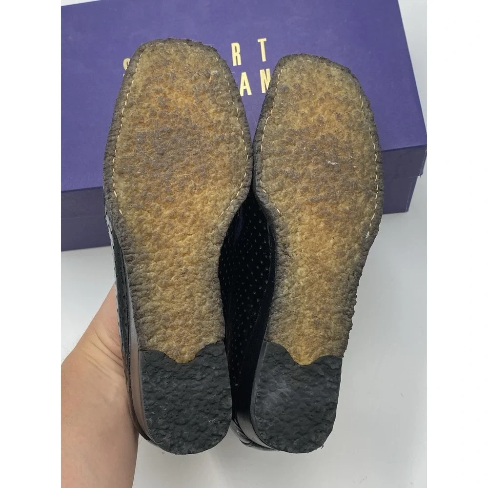 Stuart Weitzman stuart weitzman