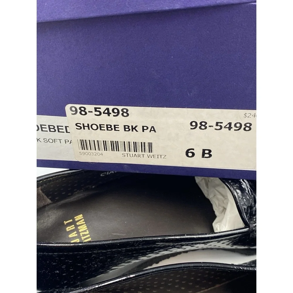 Stuart Weitzman stuart weitzman