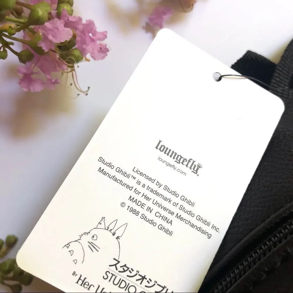 Loungefly brand new