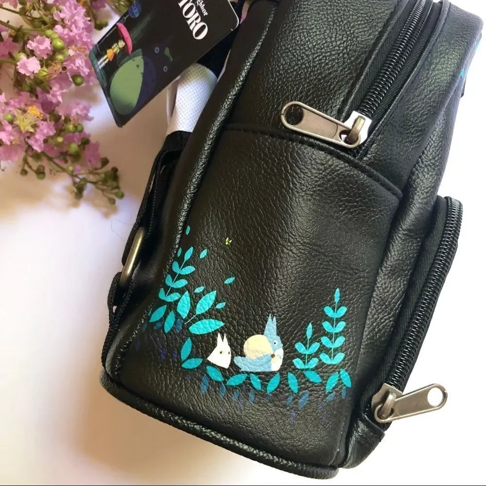 Loungefly brand new