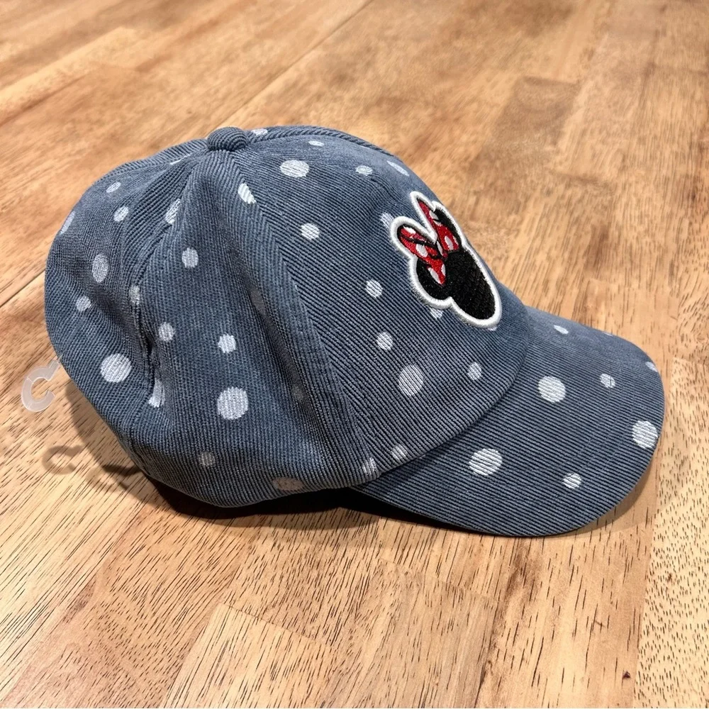Disney fast adjustable