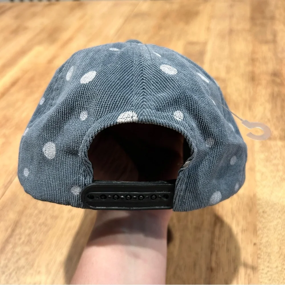 Disney fabric mouse