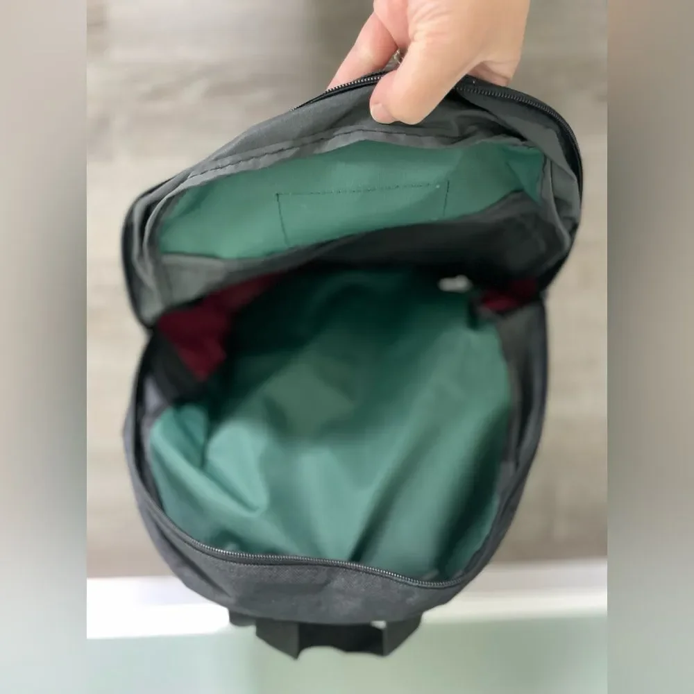 Rucksack explore outdoors