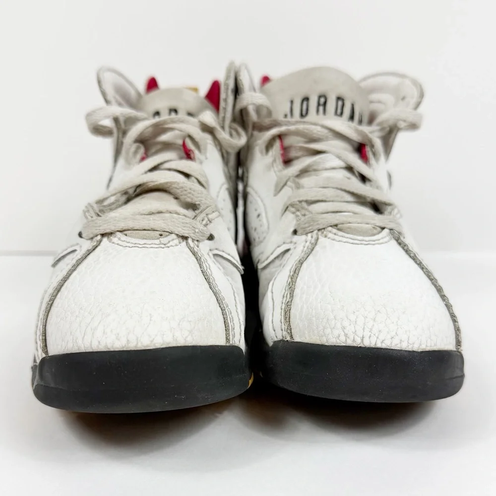 Nike stylish sneakers