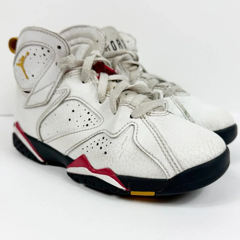 Nike stylish sneakers