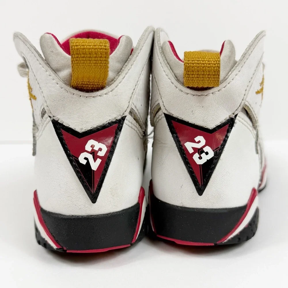 Nike stylish sneakers