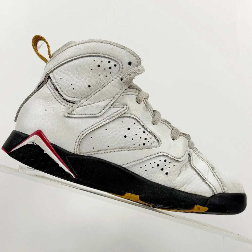 Nike stylish sneakers