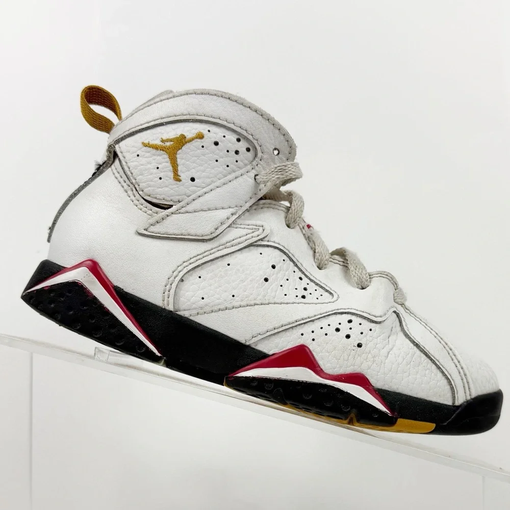 Nike stylish sneakers