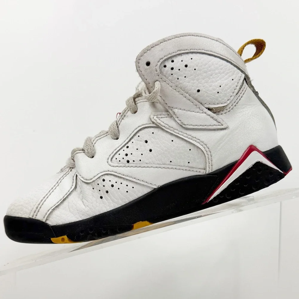 Nike stylish sneakers