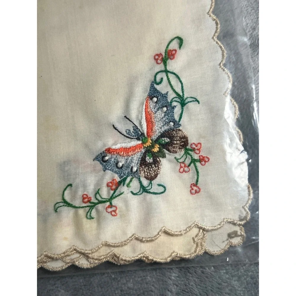 N/A tea collectible
