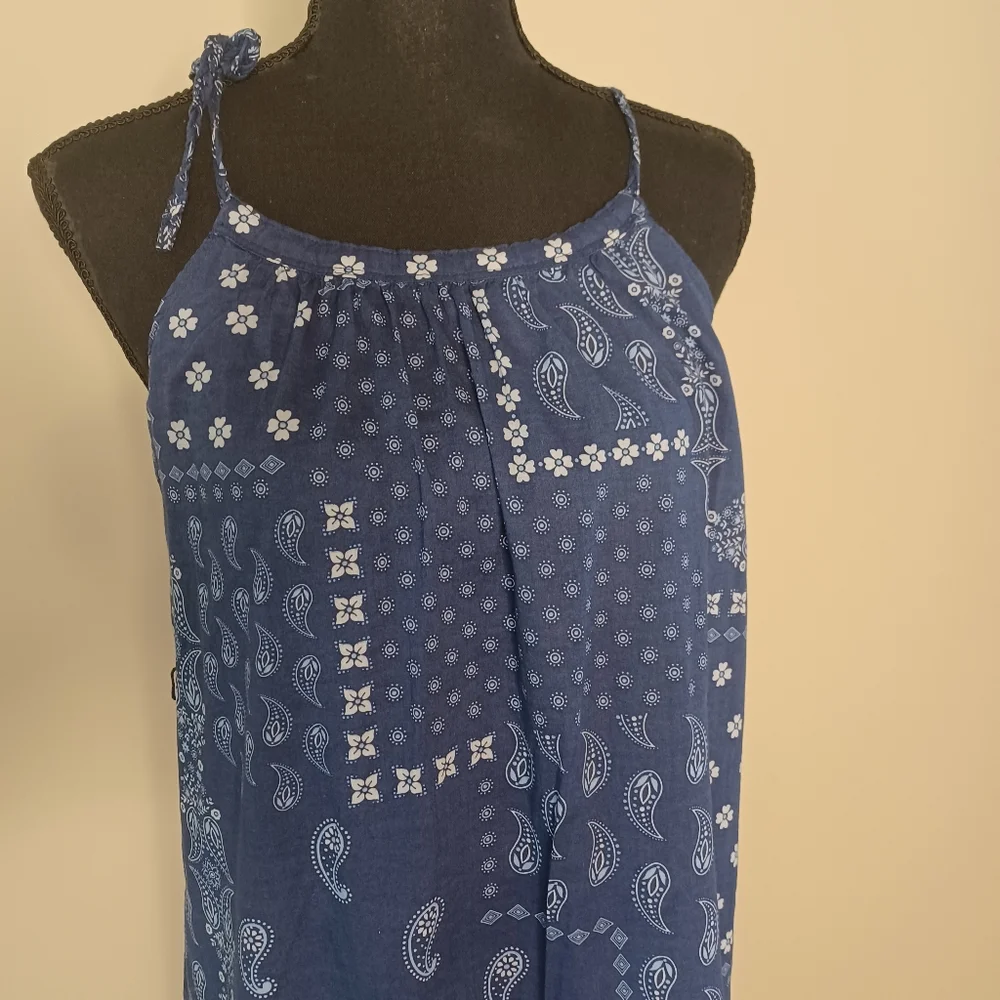 Old Navy 260630 old