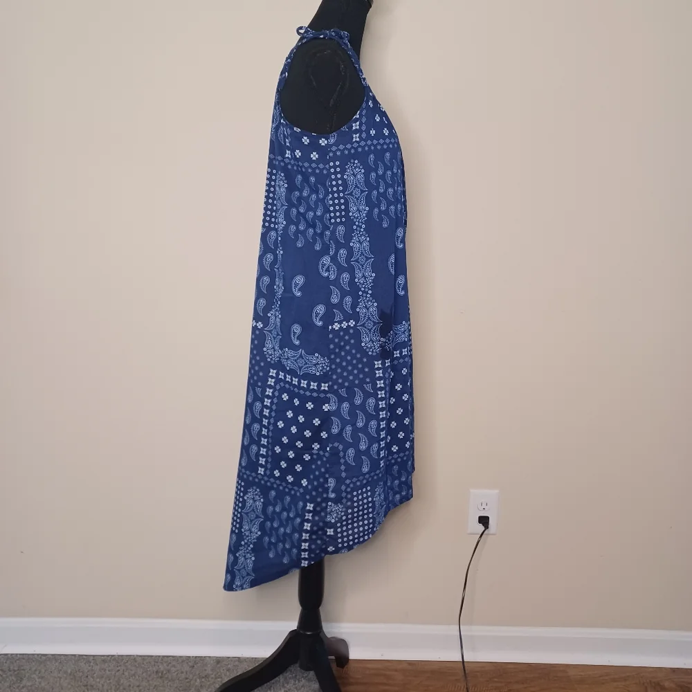 Old Navy 260630 old